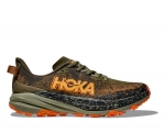 SCARPA HOKA MEN'S SPEEDGOAT 6 1147791 AQL.jpg